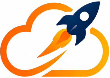 CloudOpsMap Logo